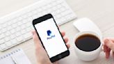 PayPal stock price forecast: Mizuho sees a whopping 47% upside | Invezz