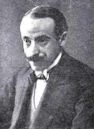 Gregorio Martínez Sierra