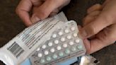 Analysis | A flash point on birth control access