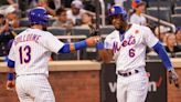 How good can the NY Mets' offense be? Here's what they showed in victory over Nationals