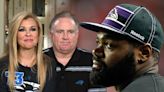'The Blind Side' Subjects Sean and Leigh Anne Tuohy Claim Michael Oher Tried to 'Extort' Them