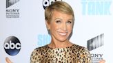 Barbara Corcoran: 8 Strategies You Can Learn From Entrepreneurs for Financial Success