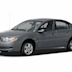 Saturn ION