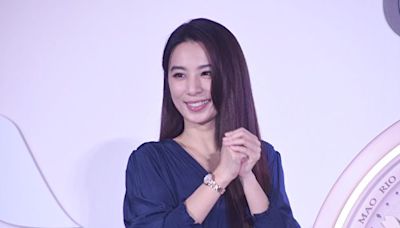 田馥甄剛解禁又遭小粉紅抵制 大陸演出確定取消