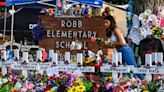 Famílias de vítimas de ataque em escola do Texas processam Meta e Activision