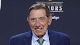 Famous birthdays for May 31: Joe Namath, Lea Thompson