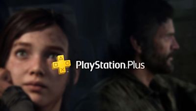 PS Plus dispara la popularidad de The Last of Us: Part I; jugadores del título de Naughty Dog aumentaron más de 1200% gracias al servicio