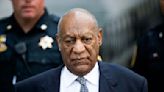 Woman Testifies Bill Cosby Forcibly Kissed Her When She Was 14