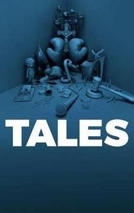 Tales (TV series)