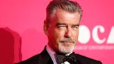 Pierce Brosnan Co-Signs 1 Former Co-Star As Next James Bond: ‘The Man Has The Chops’