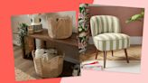 Dunelm Special Buys starting from £1 to grab before they’re gone