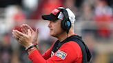 James Blanchard, head of Texas Tech football recruiting, signs 2-year extension