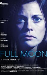 Full Moon