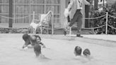 60 years since acid poured into pool filled with Civil Rights activists in St. Augustine