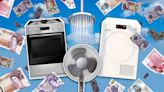 Common energy mistakes people make in summer - that could increase your bill