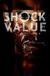 Shock Value (film)
