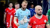 Shels style 'best placed' to ruffle feathers in Europe