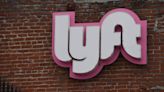 Lyft puts up another quarter of positive free cash flow, following jump in rides