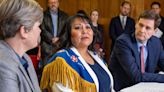 Devil is in the details for resource project developers in wake of landmark cumulative treaty rights decision