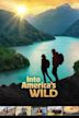 Into America's Wild