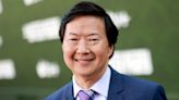 Ken Jeong to headline his own talk show