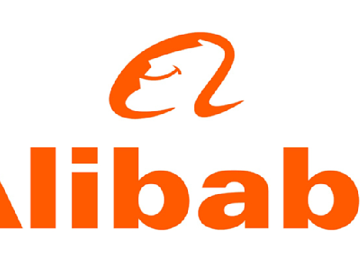 There Is Light at the End of the Tunnel for Alibaba