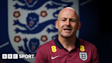 England v Republic of Ireland: New era - who has a point to prove as Lee Carsley takes charge?