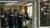 'Criminal Minds' producers settle sexual harassment lawsuit for $3 million