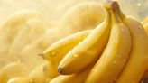 10 beneficios de la banana para la salud basados en pruebas científicas