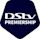 South African Premier Division