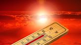 First Heat-Related Death Of Summer Reported In Prince George's County