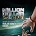 Million Dollar Island (Australia)