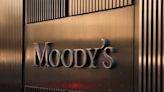 Explainer-Moody's latest views on the US government: The last triple-A standing