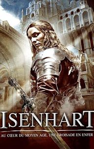 Isenhart: The Hunt Is on for Your Soul