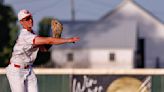 High School Baseball: Cedar Falls erupts at the plate, beats East