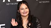 Gypsy Rose Blanchard Will Process Trauma and Survival in First Memoir 'My Time to Stand'