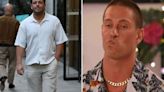 Towie’s Diags hits back at Love Island fans branding pal Joey Essex ‘stupid’