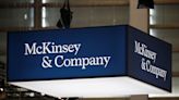 U.S. Supreme Court spurns McKinsey & Co appeal in bankruptcy conflicts case