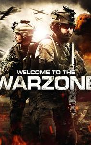 Welcome to the Warzone