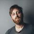 Dan Auerbach