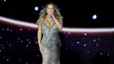 Mariah Carey “Queen of Christmas” Trademark Filing Denied