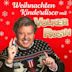 Weihnachten Kinderdisco mit Volker Rosin