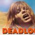 Deadlock (1970 film)