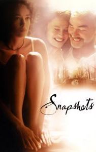 Snapshots