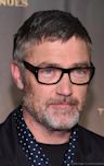 Vincent Regan