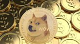 Dogecoin Whales Load Additional 200M DOGE In 4 Days: 'Breakout Ready To Occur Any Day,' Trader Predicts