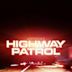 Highway Patrol (Australian TV series)