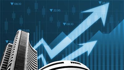 Amara Raja Batteries trades at 19% discount to Exide; should you buy stock? Here's share price target