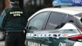 Hallados los cadáveres de un hombre y una mujer en un chalé de Soto del Real