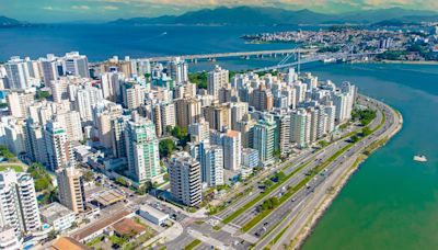 Matriz Capital, da XP, chega a Florianópolis com aquisição de operação do BTG Pactual